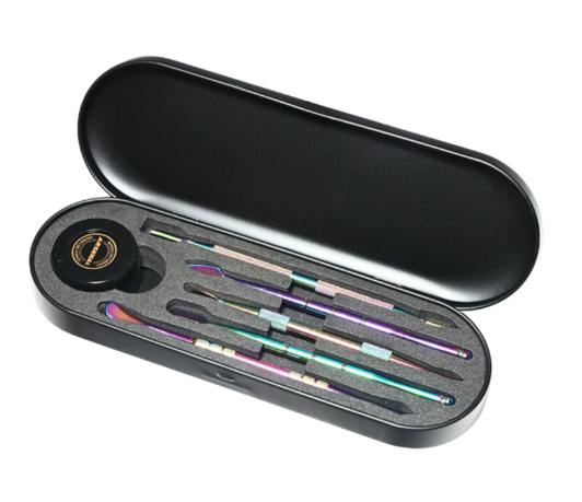 6 in 1 Tool Kit