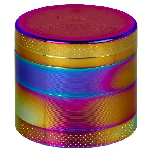 Rainbow 40mm Grinder