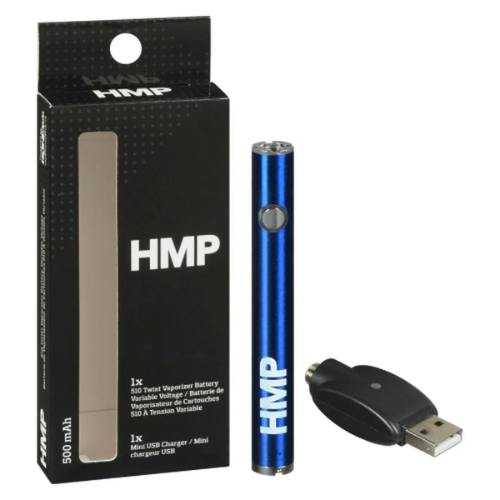 HMP 510 Twist Battery