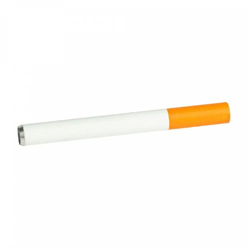 3" Cig Bat