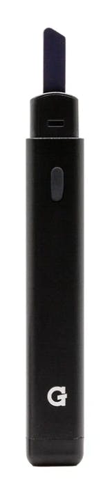 G Pen - Melt Hot Knife