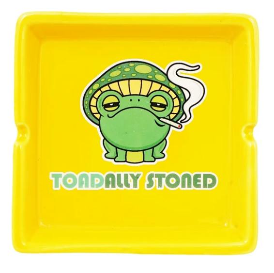 Ashtray