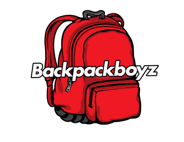 Backpackboyz White Gumbo Whole Flower 3.5g