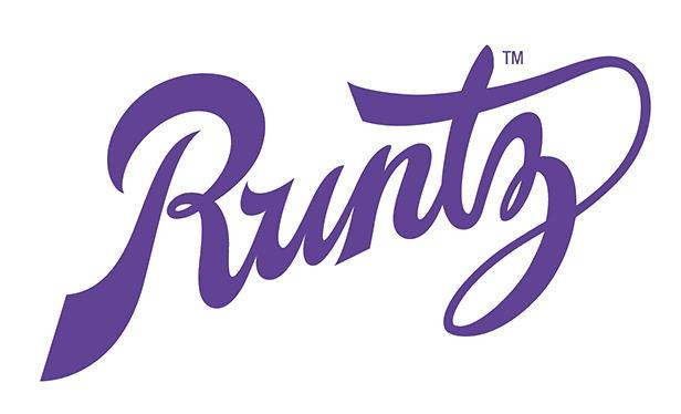 Runtz- Flower- Blu #5 (S)