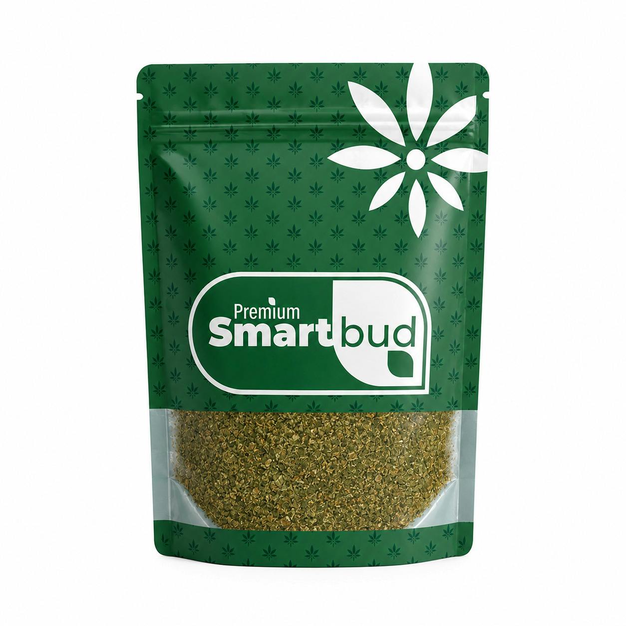 Smartbud- Flower- Candy-Lato (H)