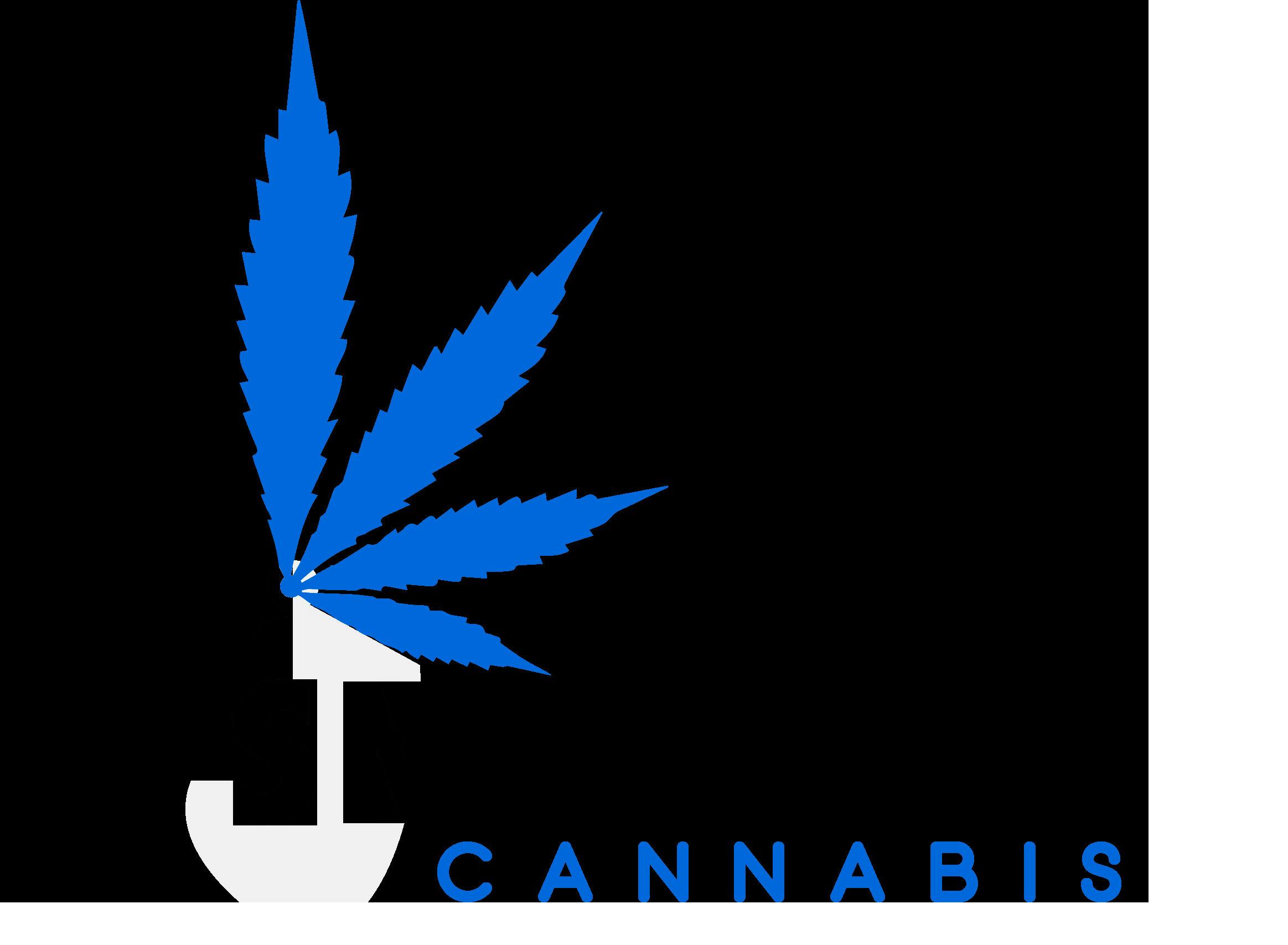 Snowbelt Cannabis- Hemp Flower- Sour G CBG (S)