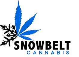 Snowbelt Cannabis- Hemp Flower- Chemberry CBD (H)