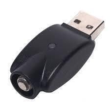 510 Thread USB Charger at Pure Dakota Health of Fargo