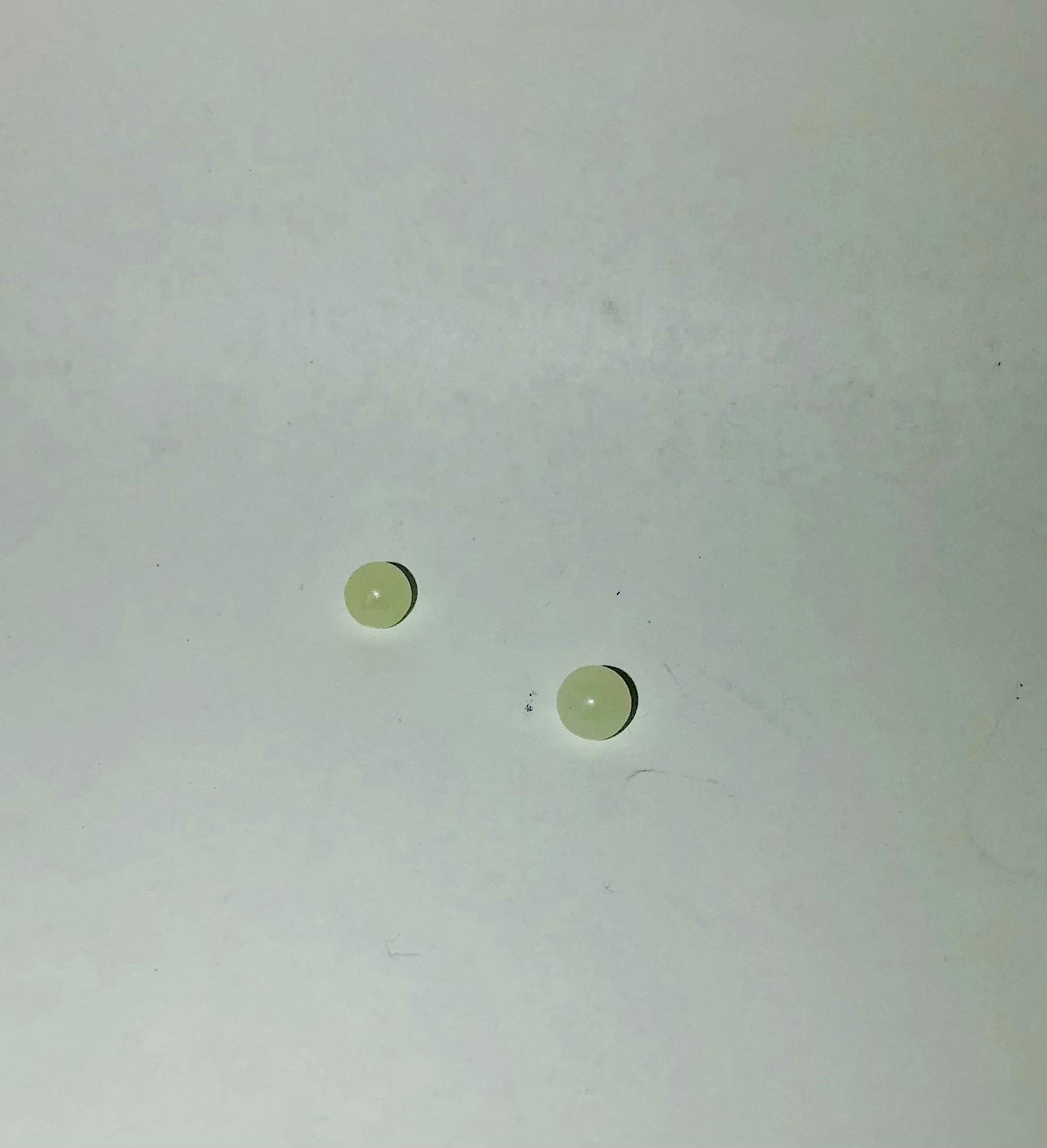 Terp Pearls (2 Pack)