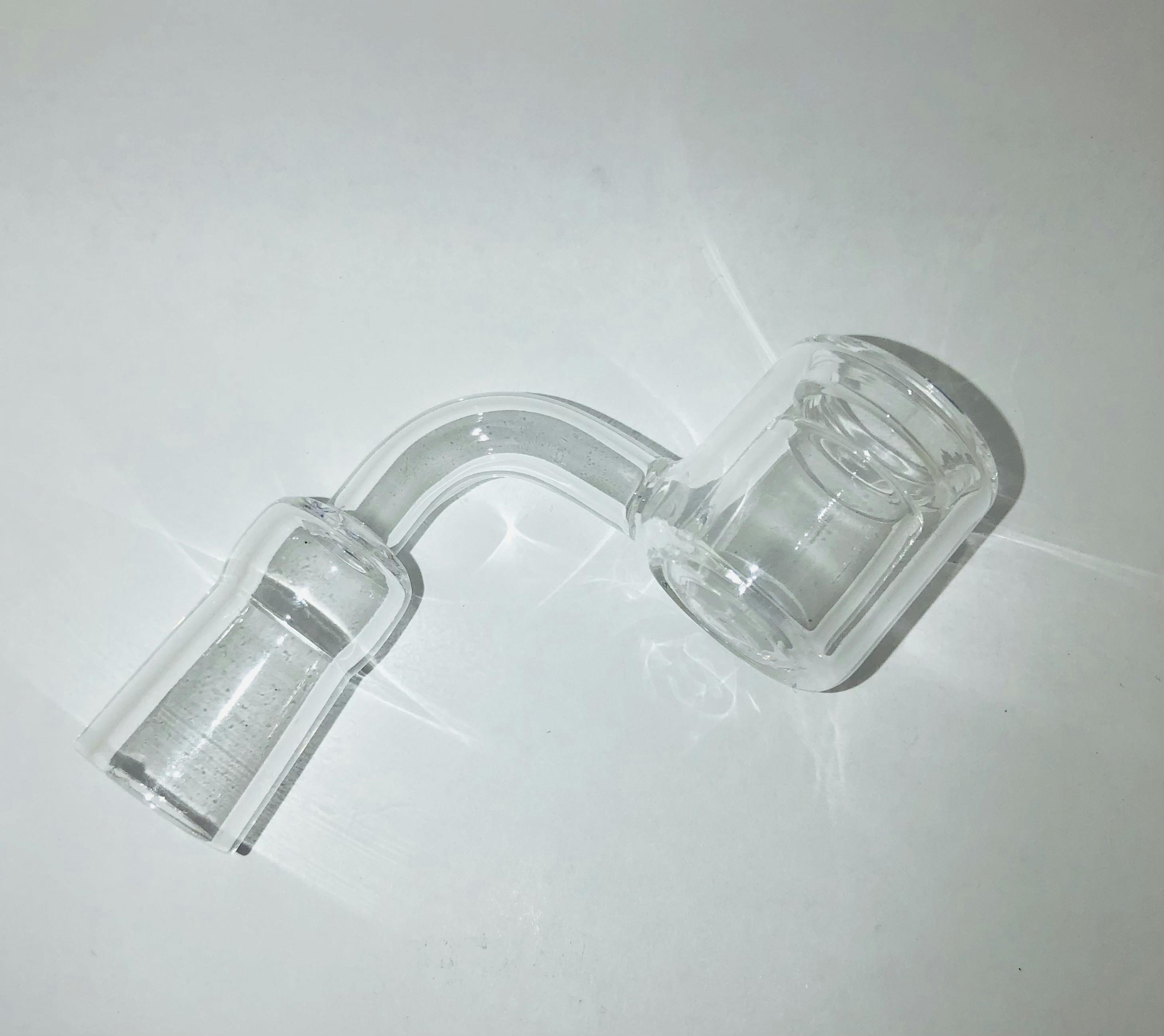 Banger- Female