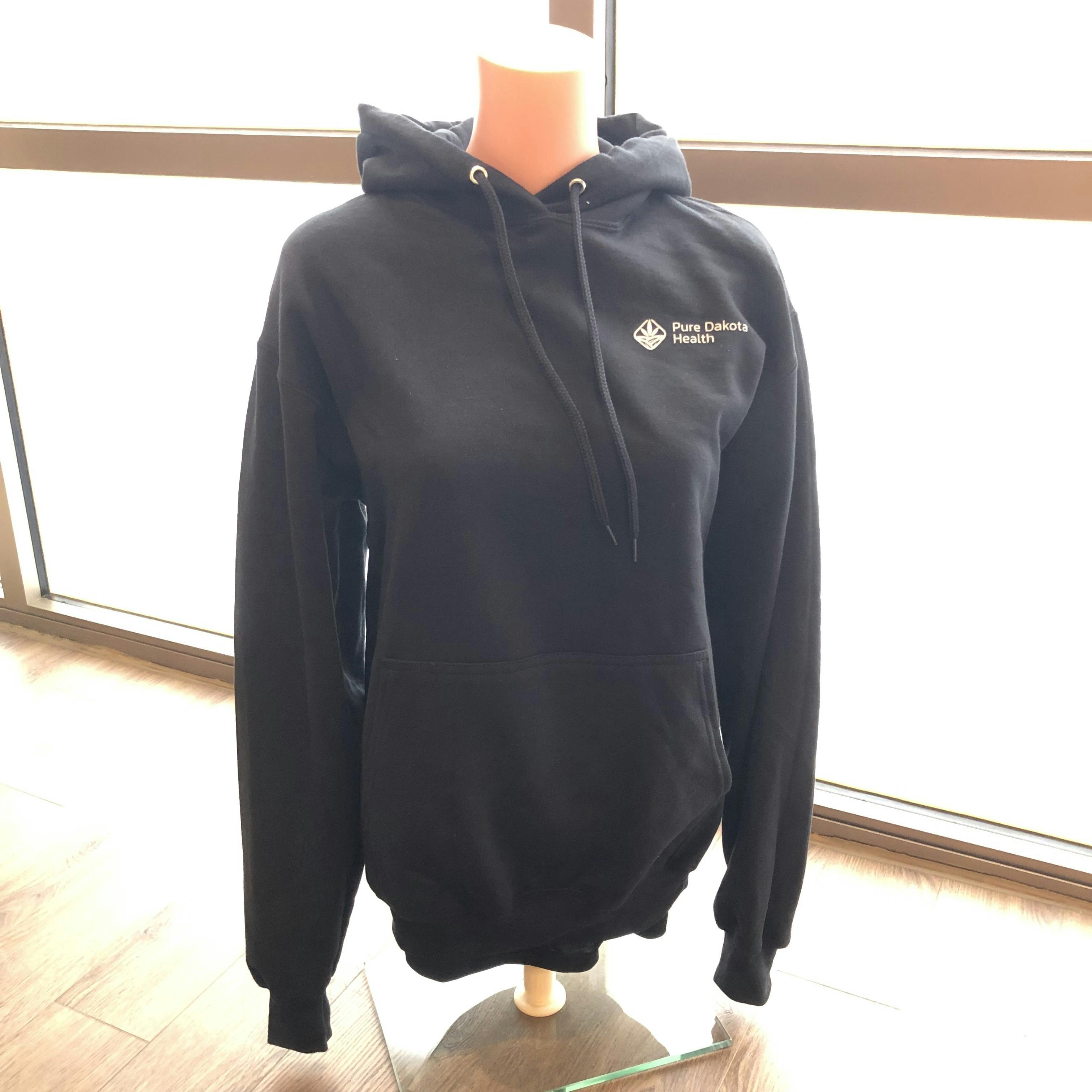 PDH Hoodie