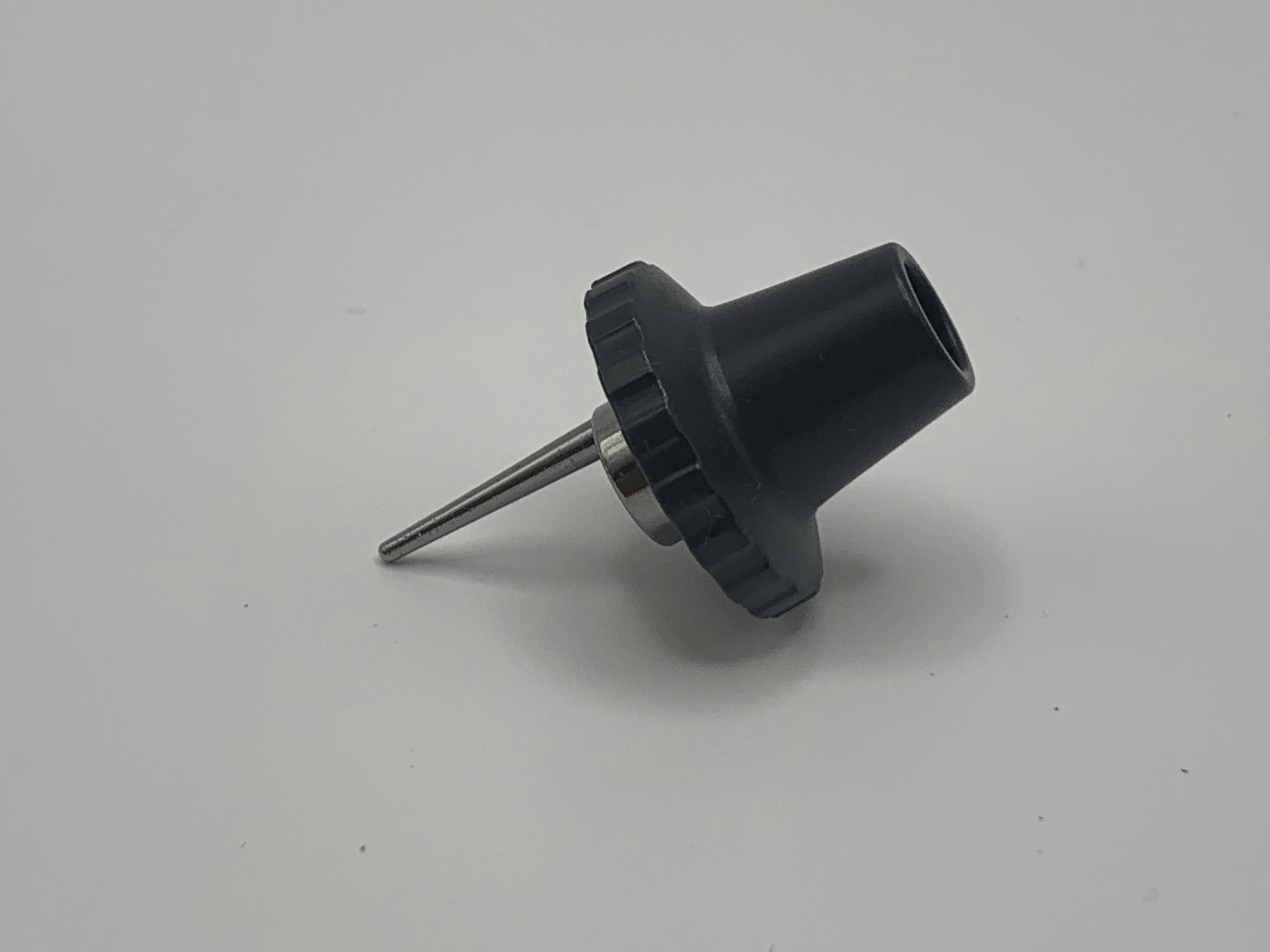 Yocan HIT Mouthpiece
