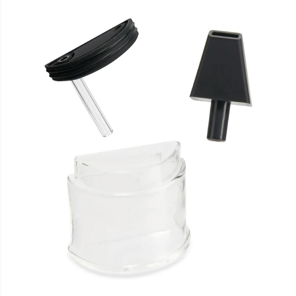 Electro Barrel Replacement Box
