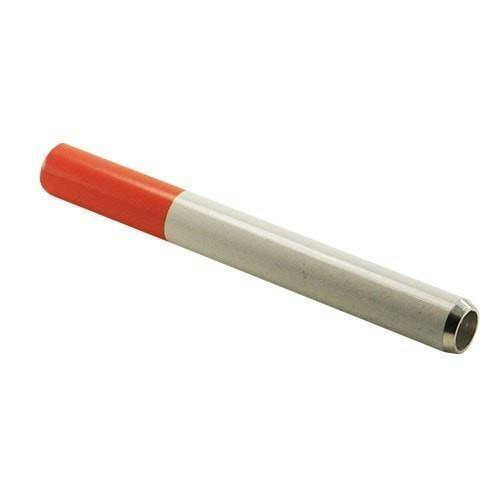 Metal One Hitter