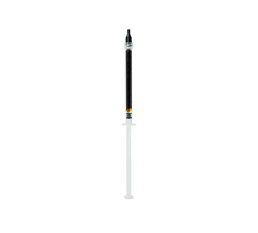 DAZED 1g FULL SPECTRUM RSO SYRINGE REC