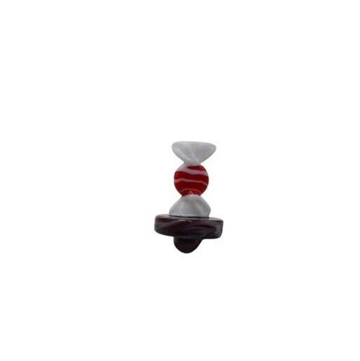 CANDY CARB CAP