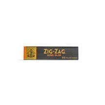 ZIG ZAG KING SLIM ROLLING PAPER