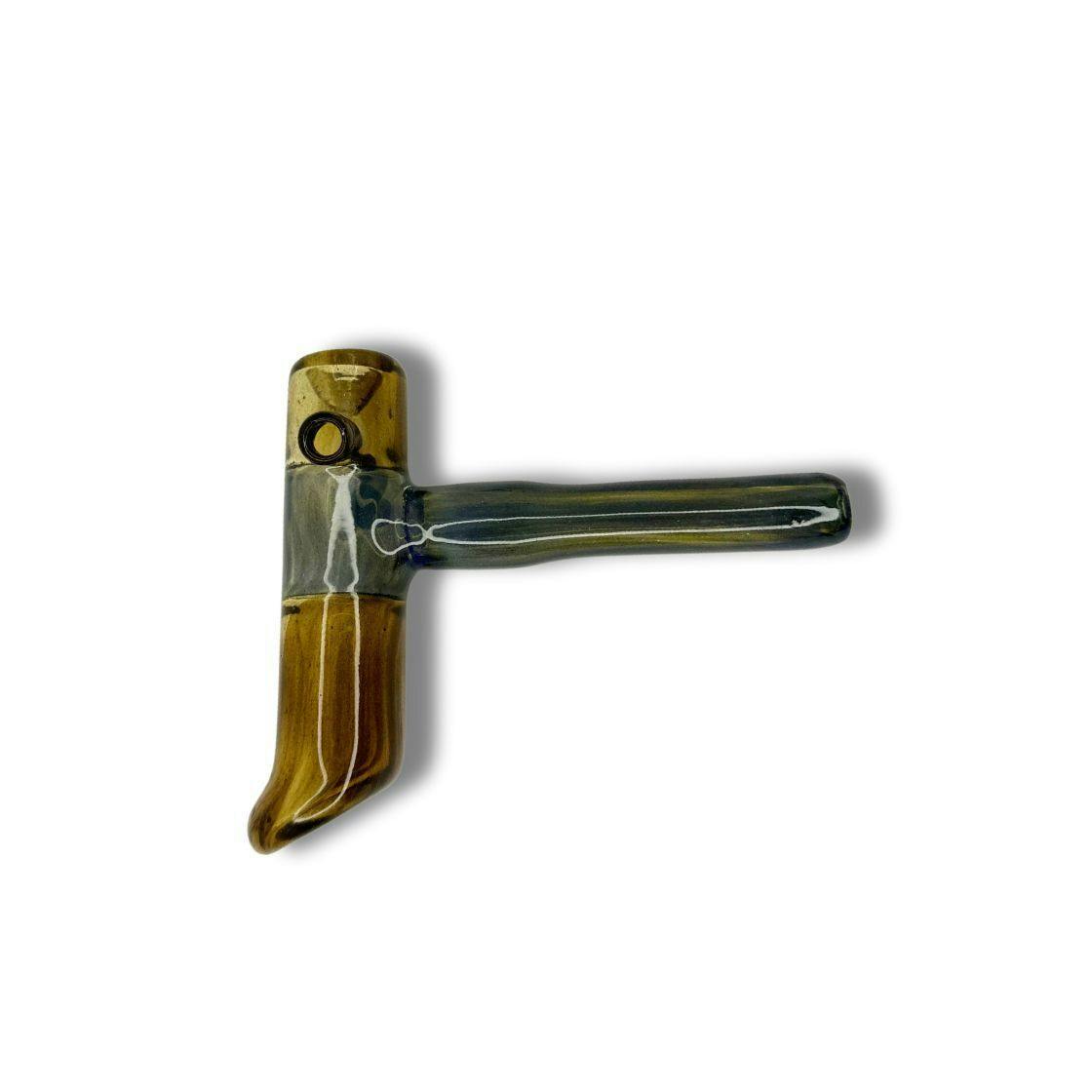 MICHIGOON HAMMER