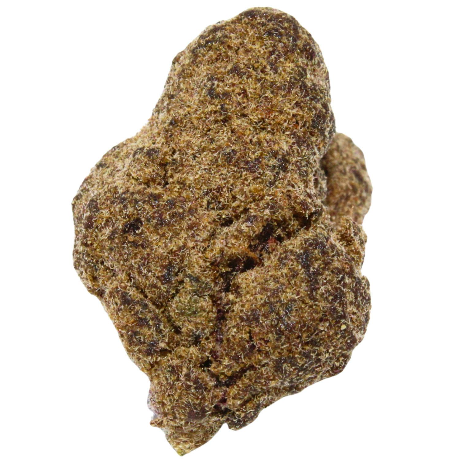 TELEOLOGY SOUTHERN LEMONADE MOON ROCKS REC