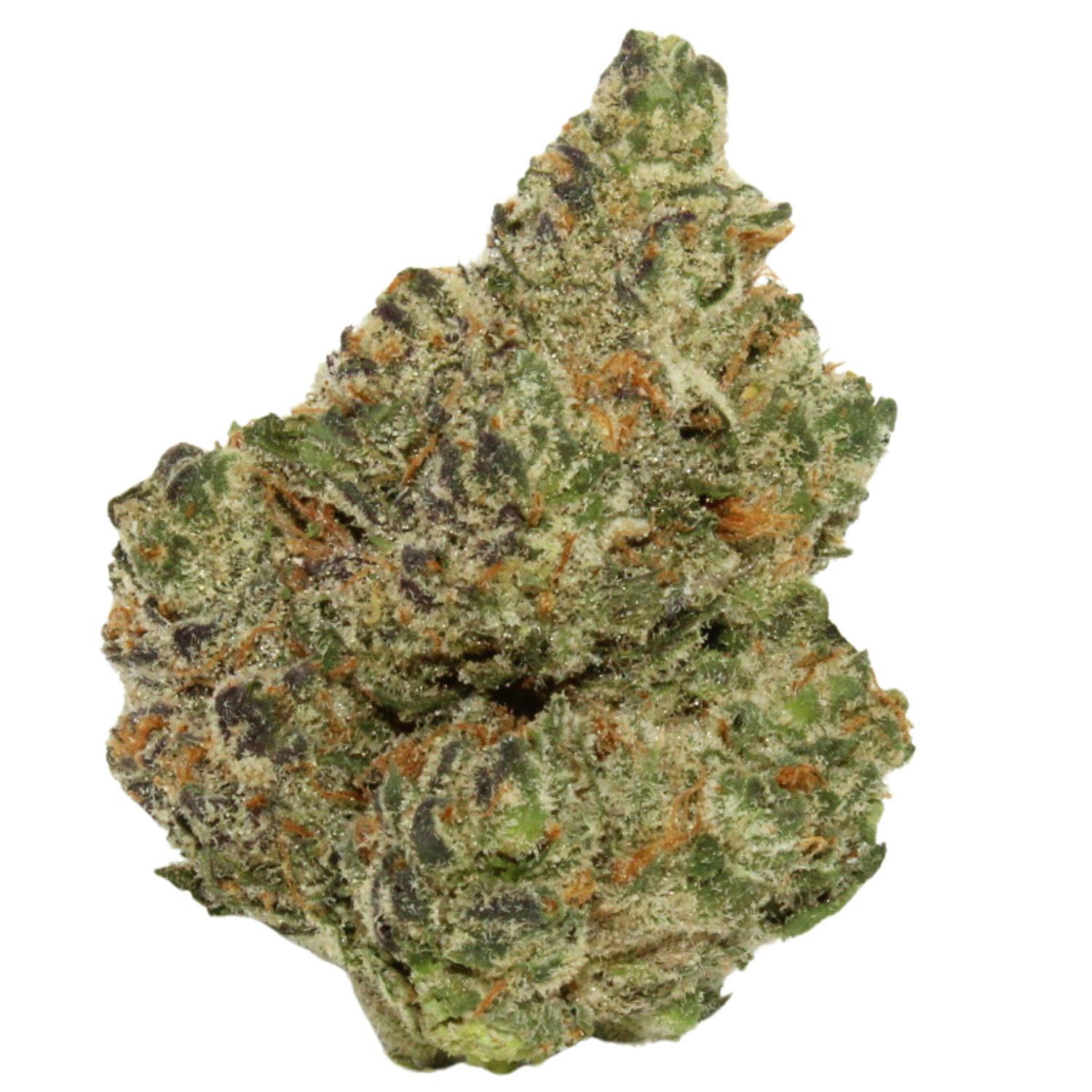 CREME CULTIVATION CREME CANDY FLOWER REC
