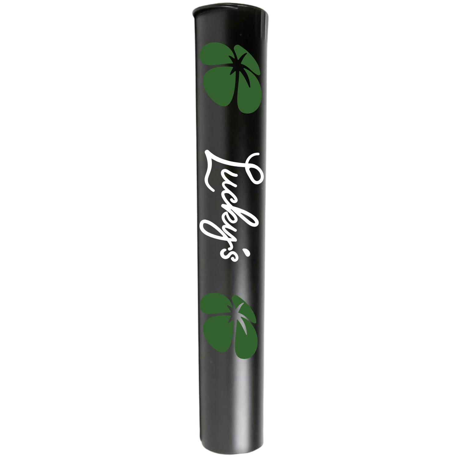 LUCKYS COUNT CHUNKULA 1G PREROLL REC