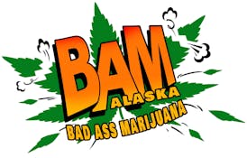 HOG/BAM - Hat