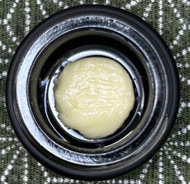 Wilson! Zero 2g LIVE Rosin - Polychrome