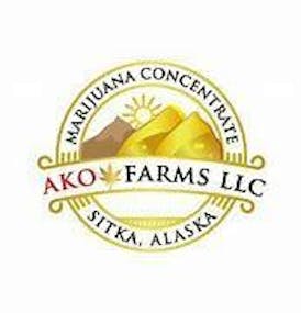 Sour Al 1g Rosin - AKO