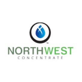 Strawberry Banana 1g Cartridge - Northwest Concentrates