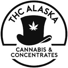 Caramel Cookie 1:1 1g Cartridge - Top Hat