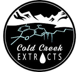 Root Beer 1g Disposable - Cold Creek