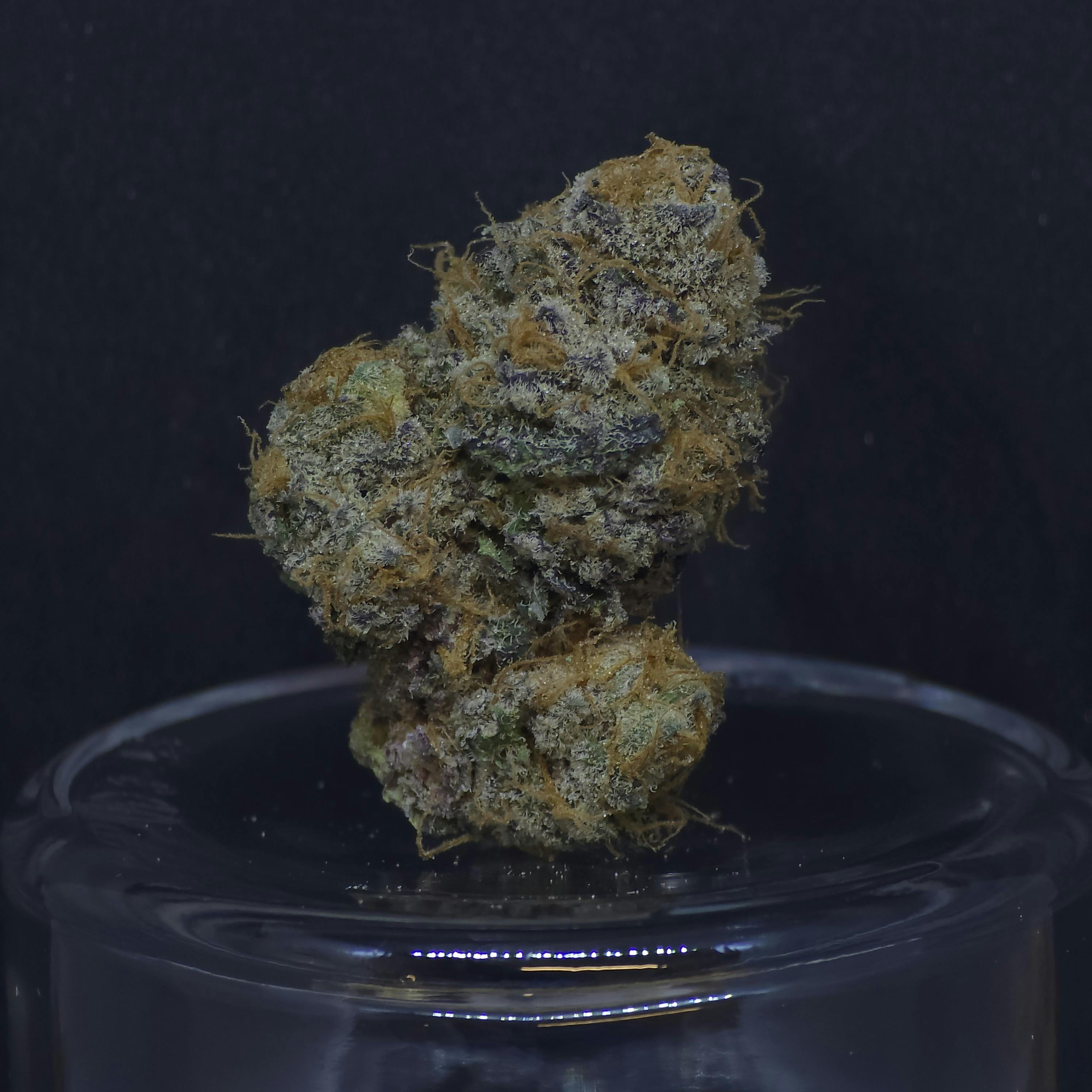 GSC 14g Flower