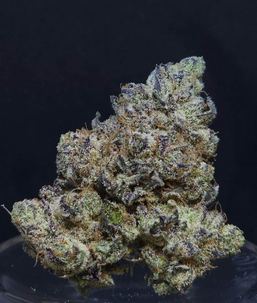 Hash Burger 1g Flower