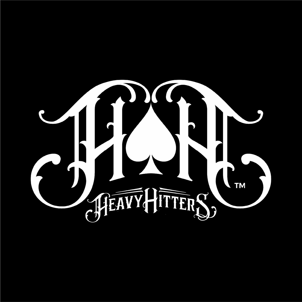 Heavy Hitters: Cereal Milk