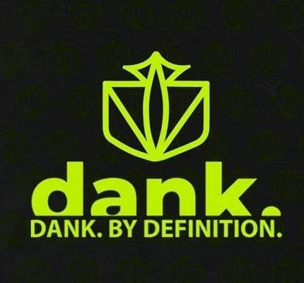 Dank | Flower | Mango Madness | 3.5g