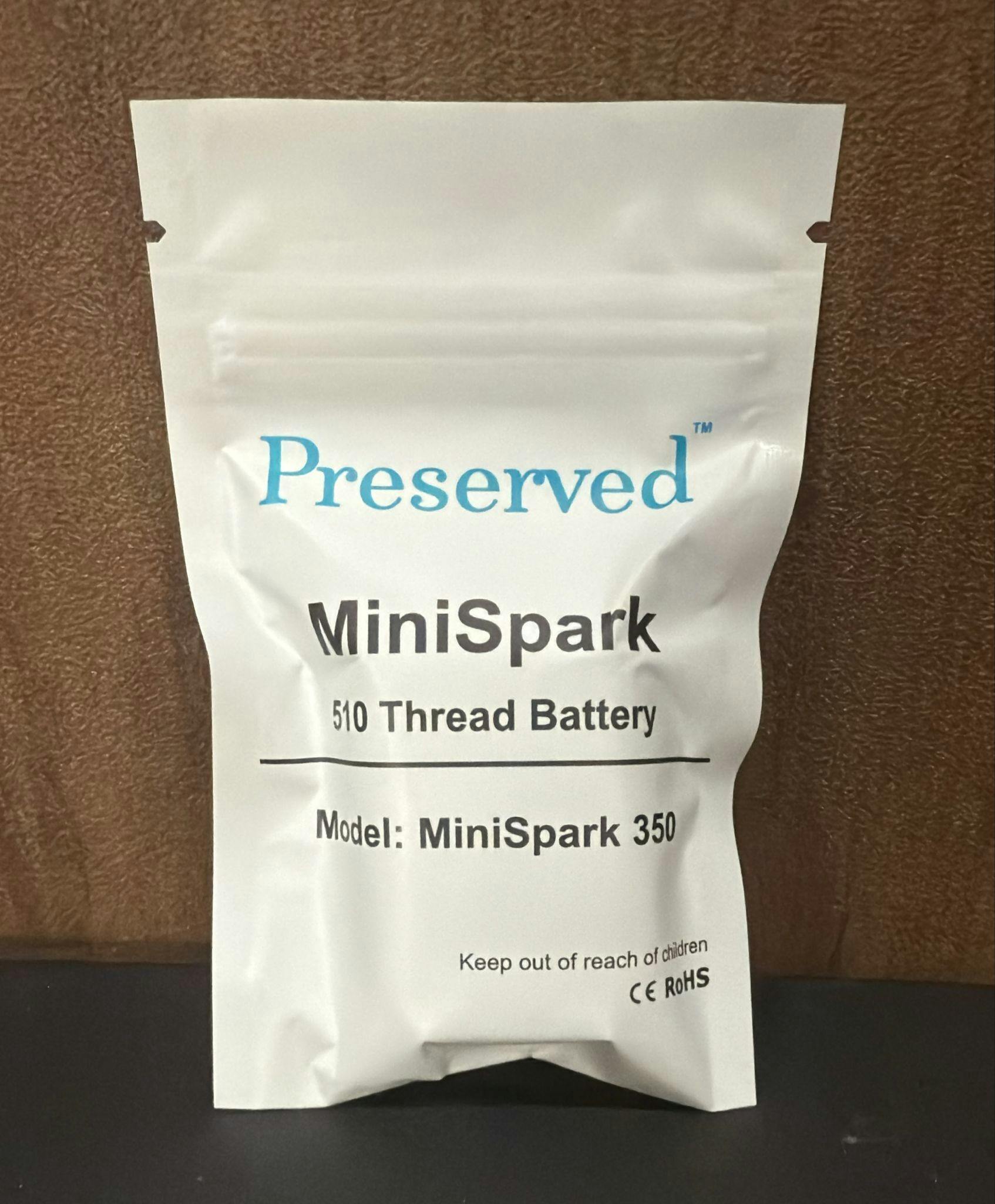 Preserved NY | Battery | 510 Thread at Canna Planet Dispensary & Weed Delivery - Wappingers Falls