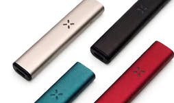 PAX | Battery | Era Go | Lavender at Canna Planet Dispensary & Weed Delivery - Wappingers Falls