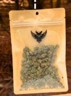 Torrwood Farm | Flower | Do-Si-Do | 14g