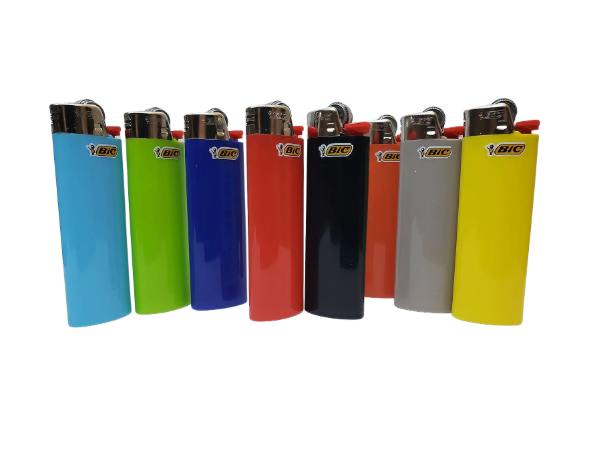 BIC | CLASSIC LIGHTER