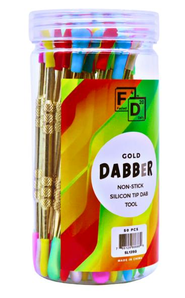 DAB TOOL