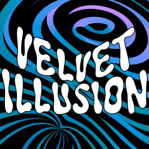 VELVET ILLUSION | BULK FLOWER