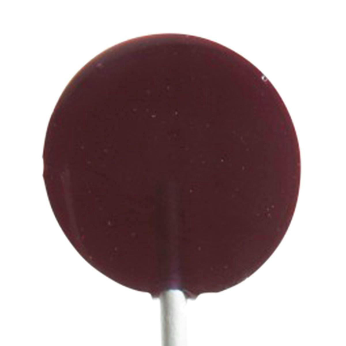Grape