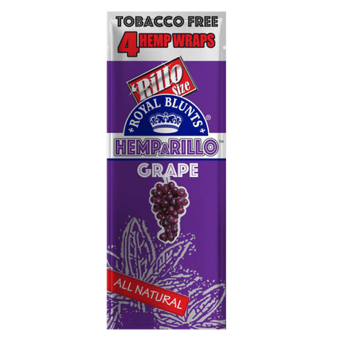 GRAPE