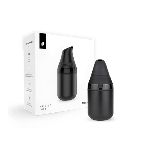PUFFCO | CORE