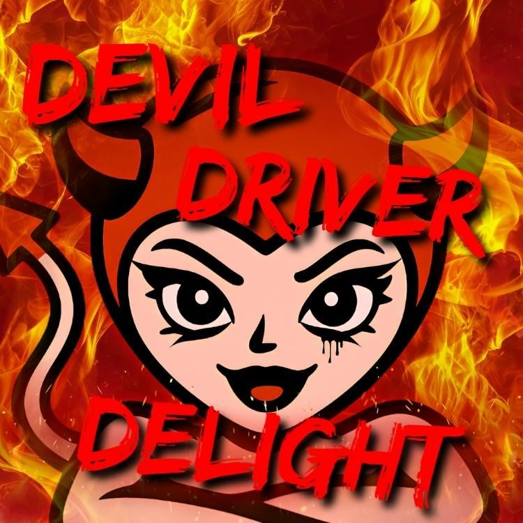 DEVIL DRIVER DELIGHT | BULK FLOWER