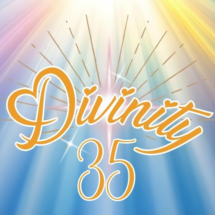 DIVINITY 35 | BULK FLOWER