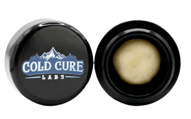 BANANA RINGZ - PREMIUM LIVE ROSIN