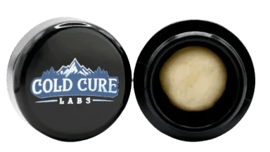 TROP TARTS - PREMIUM LIVE ROSIN