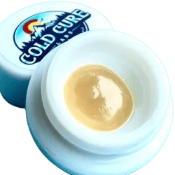 SUPER STRAWBERRY GUAVA - PREMIUM LIVE ROSIN