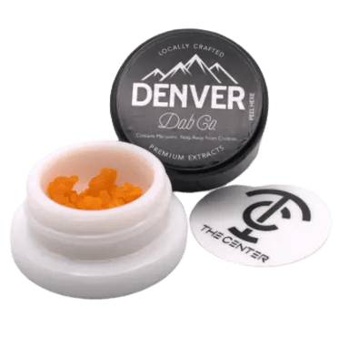 SUPER FLO - SUGAR WAX